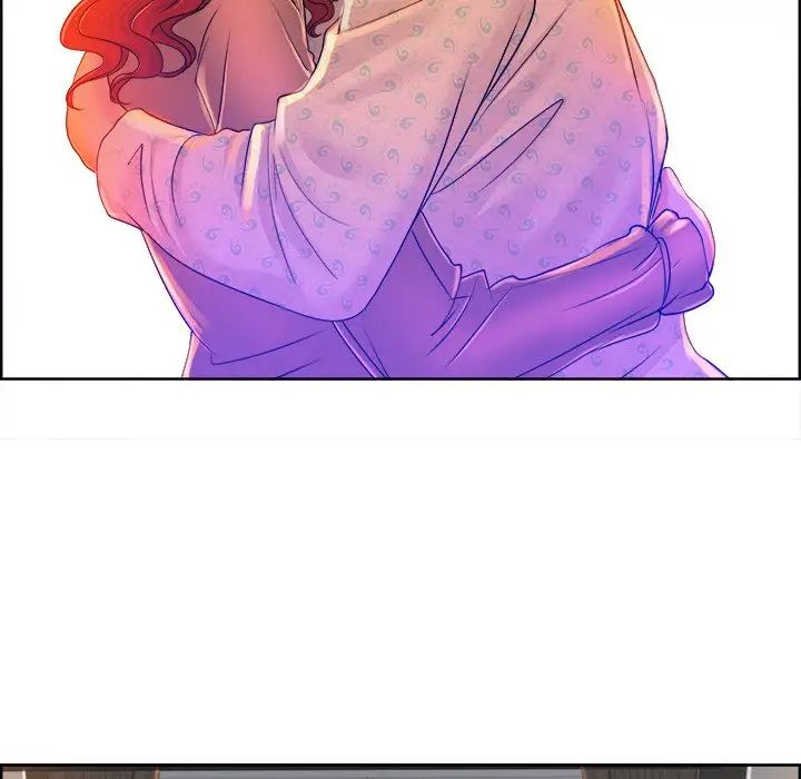 當真愛找上門來第38話