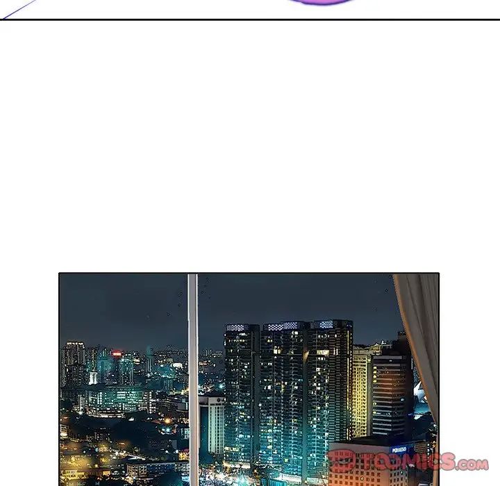 當真愛找上門來第39話