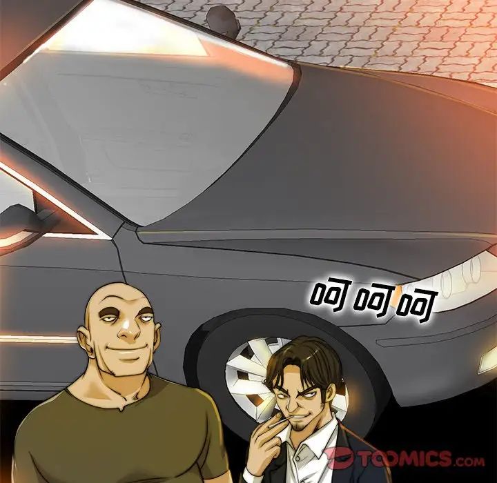 當真愛找上門來第39話