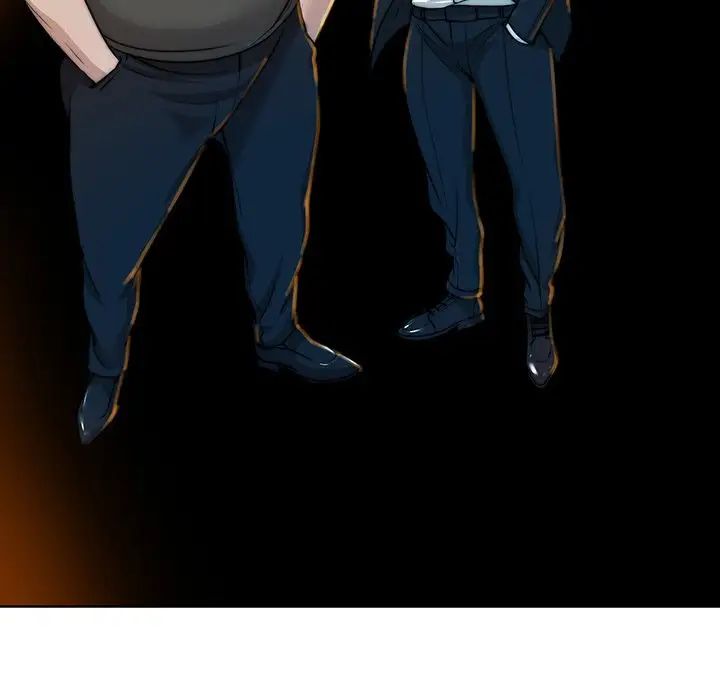 当真爱找上门来第40话-最终话(完结)