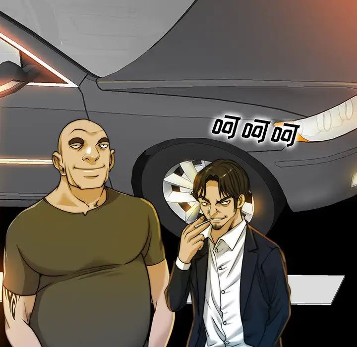 当真爱找上门来第40话-最终话(完结)