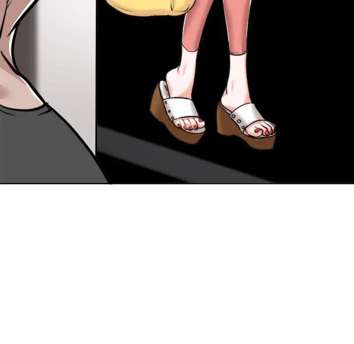 当真爱找上门来第40话-最终话(完结)