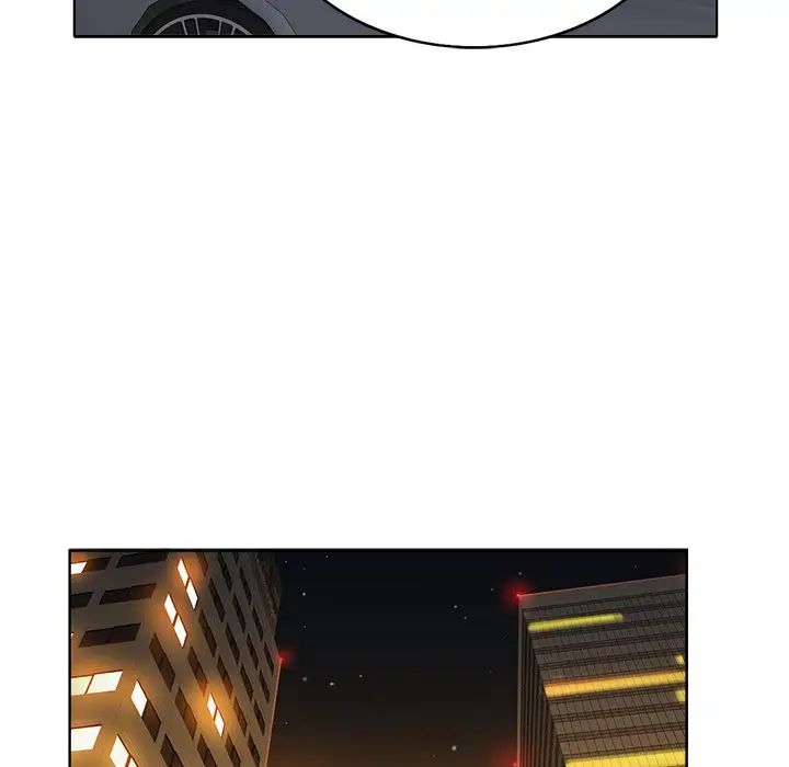 当真爱找上门来第40话-最终话(完结)