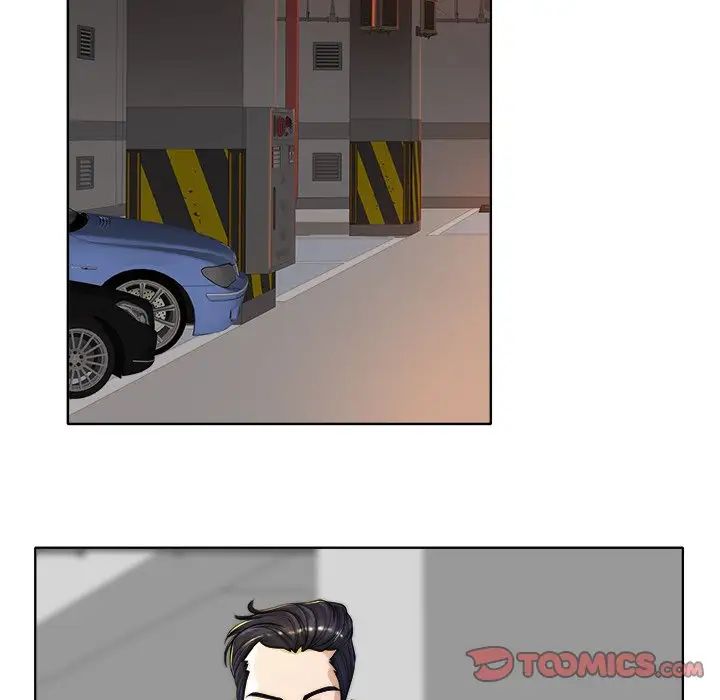 當真愛找上門來第40話-最終話（完结）