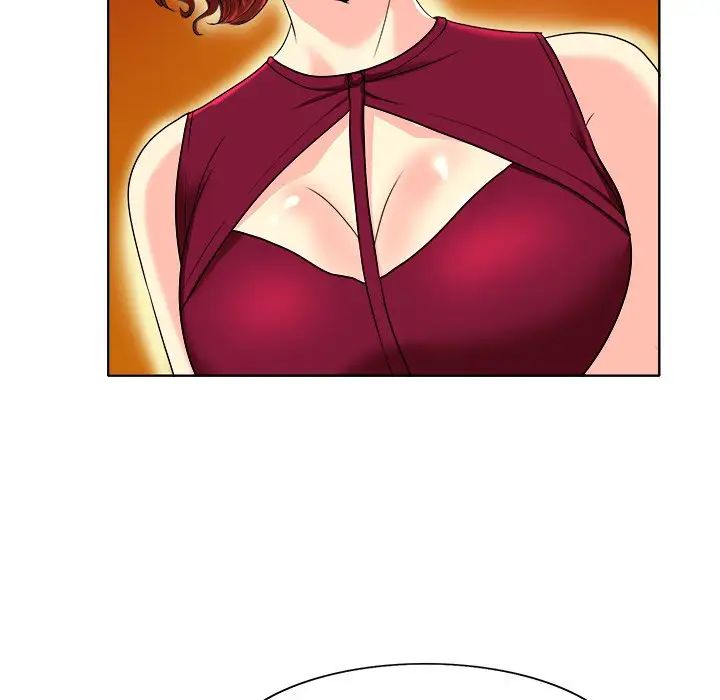 当真爱找上门来第40话-最终话(完结)