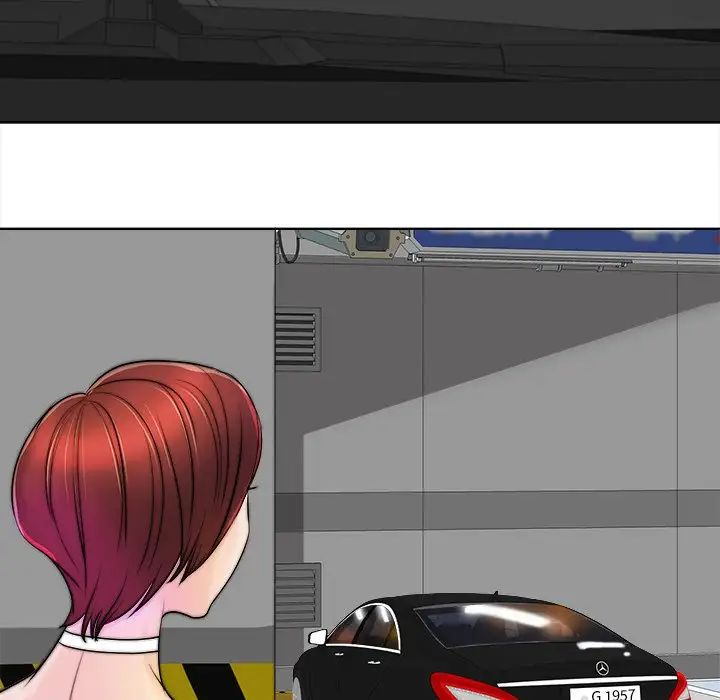 當真愛找上門來第40話-最終話（完结）