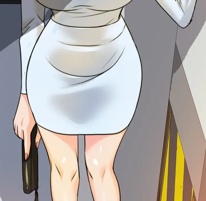 当真爱找上门来第40话-最终话(完结)