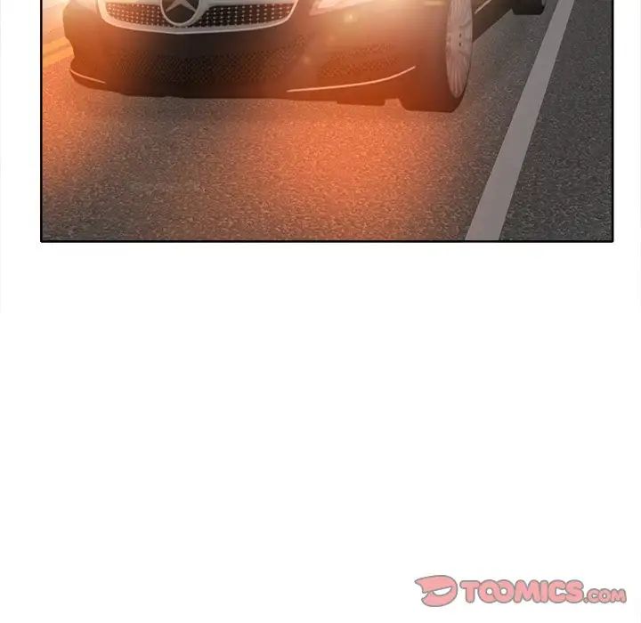 当真爱找上门来第40话-最终话(完结)