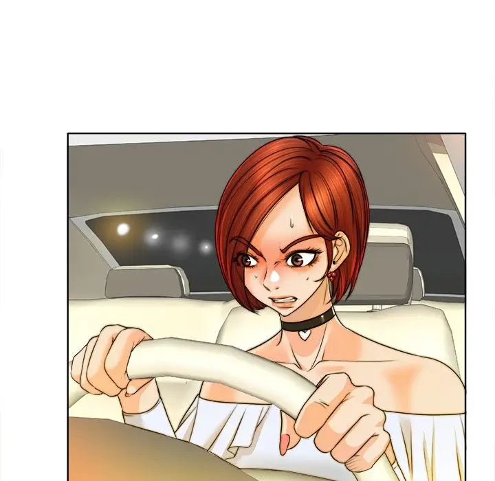 当真爱找上门来第40话-最终话(完结)