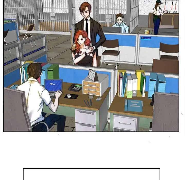 当真爱找上门来第40话-最终话(完结)