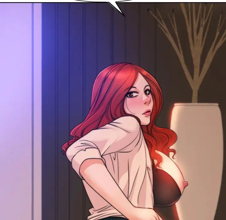 当真爱找上门来第40话-最终话(完结)