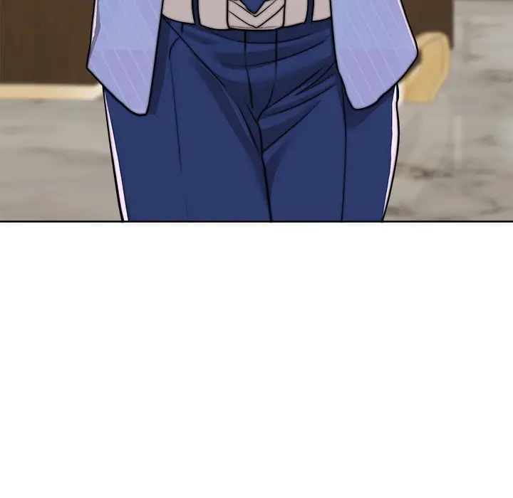 当真爱找上门来第40话-最终话(完结)