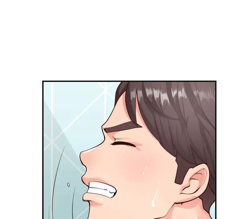 同一屋檐第10話