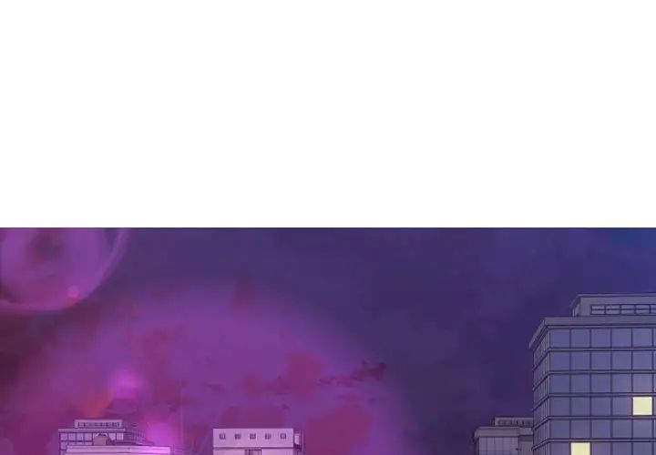 同一屋檐第13話