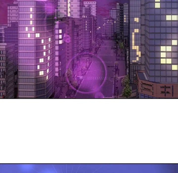 同一屋檐第13话