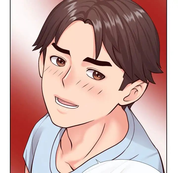 同一屋檐第13話