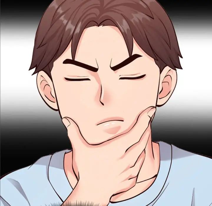 同一屋檐第13话