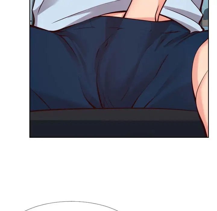 同一屋檐第13話