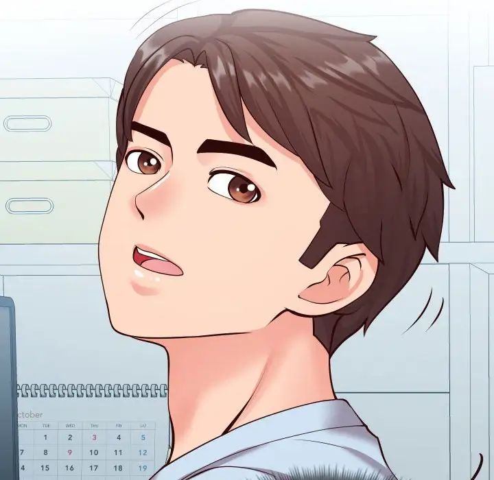 同一屋檐第13話