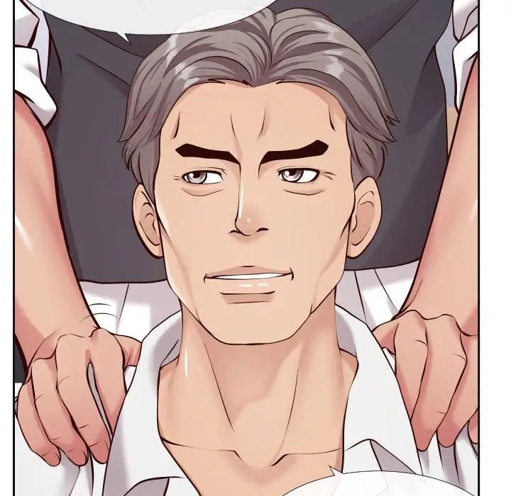 同一屋檐第13话