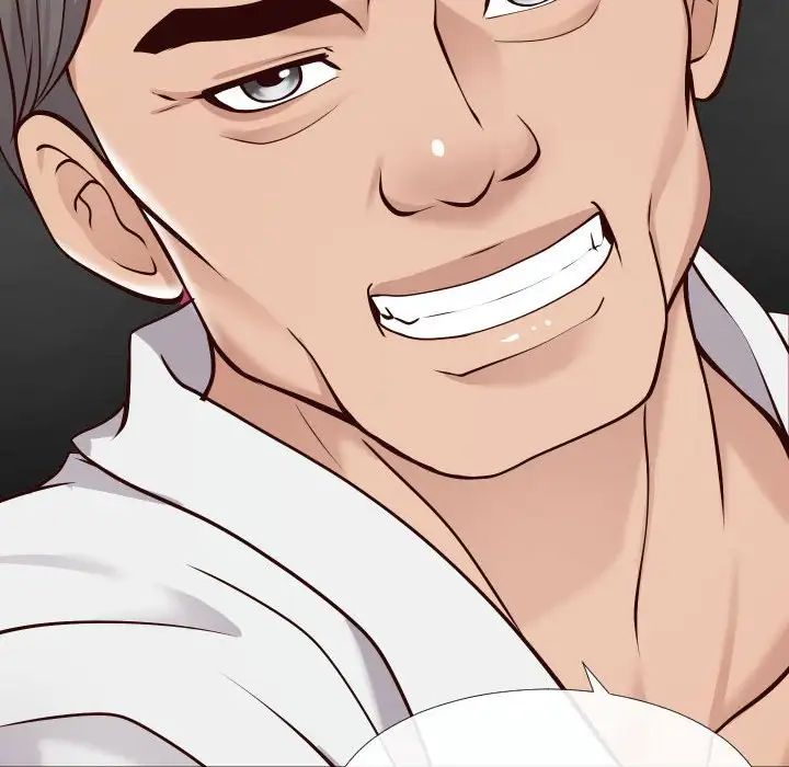 同一屋檐第13话