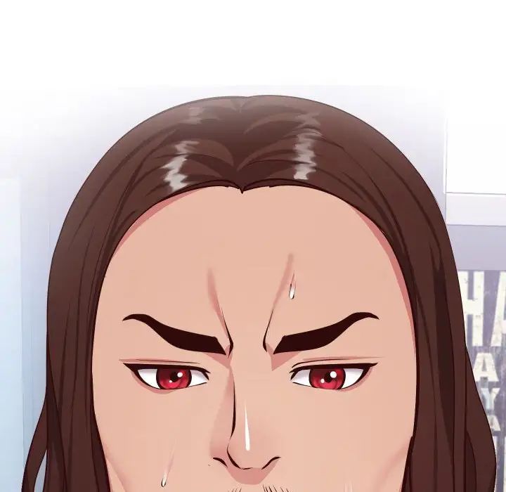 同一屋檐第14话