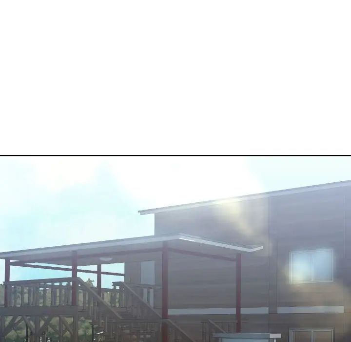 同一屋檐第15话