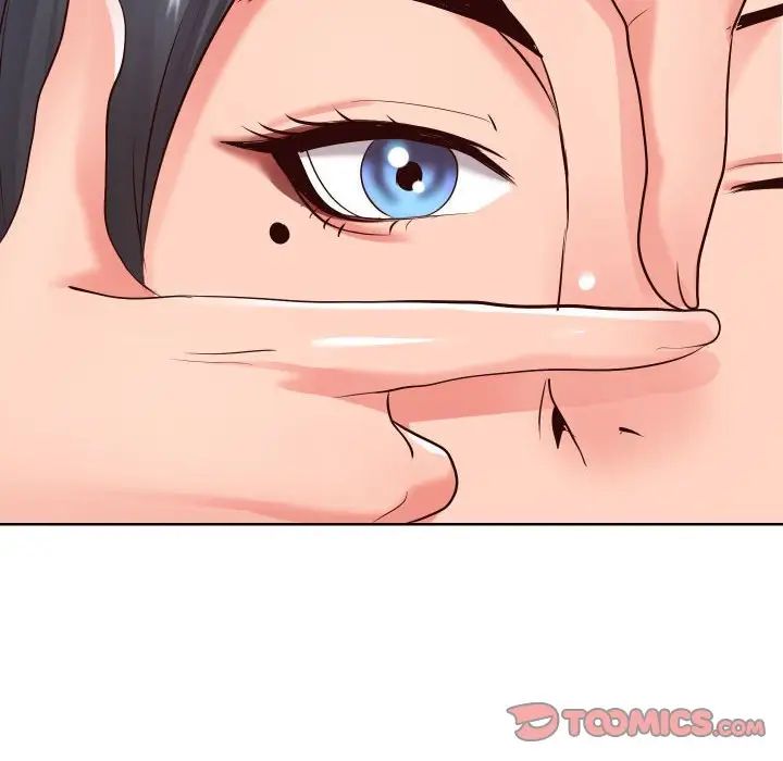 同一屋檐第16话