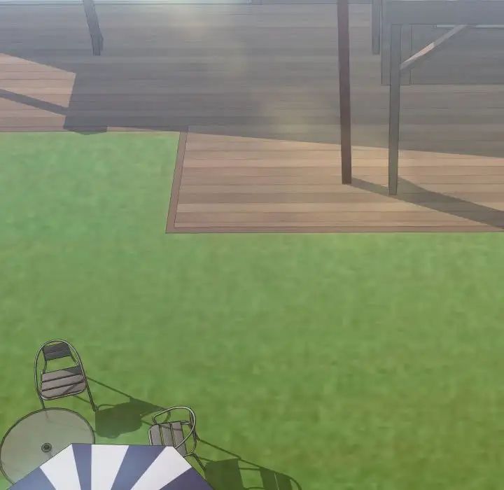 同一屋檐第17话