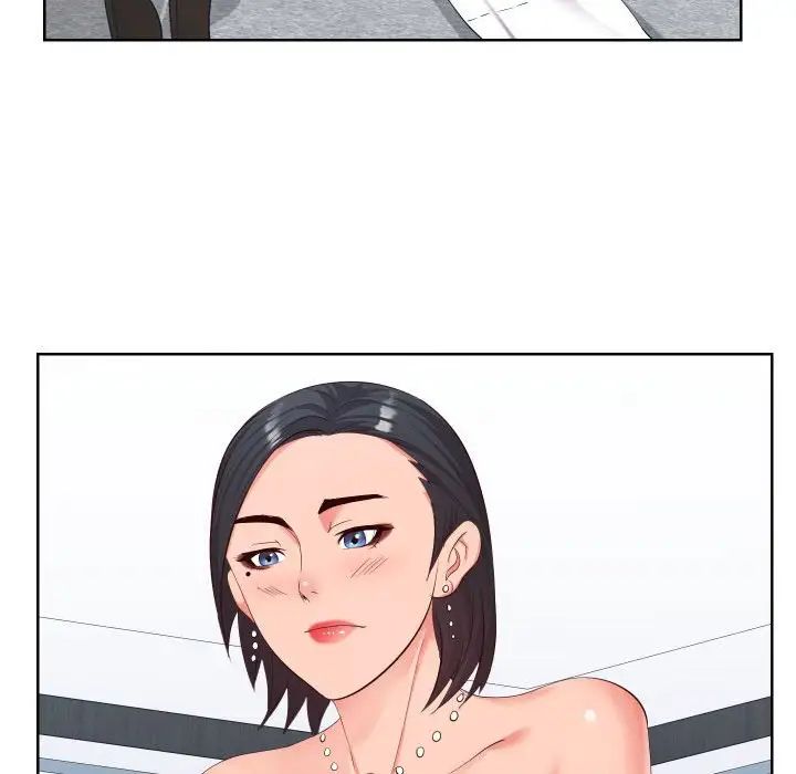 同一屋檐第19話