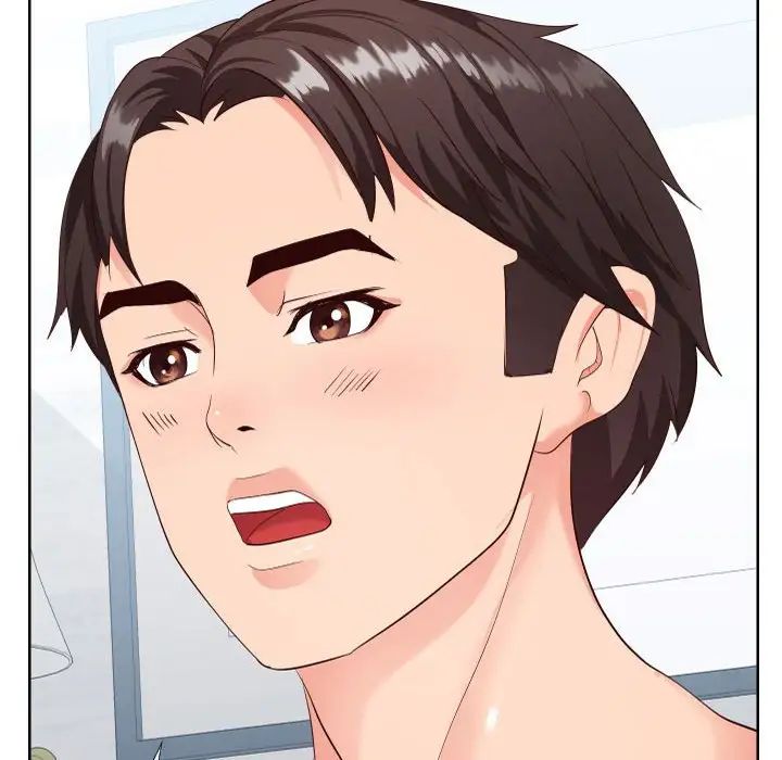 同一屋檐第19話