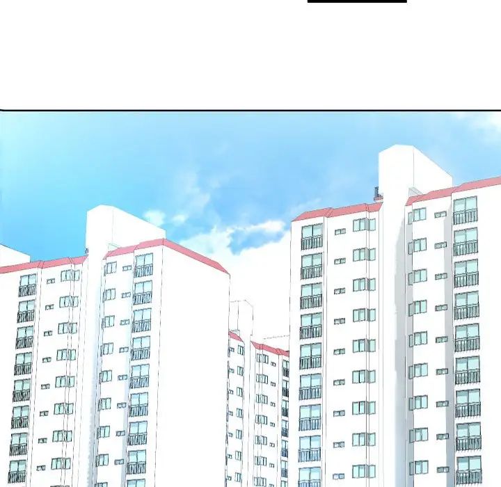 同一屋檐第19话