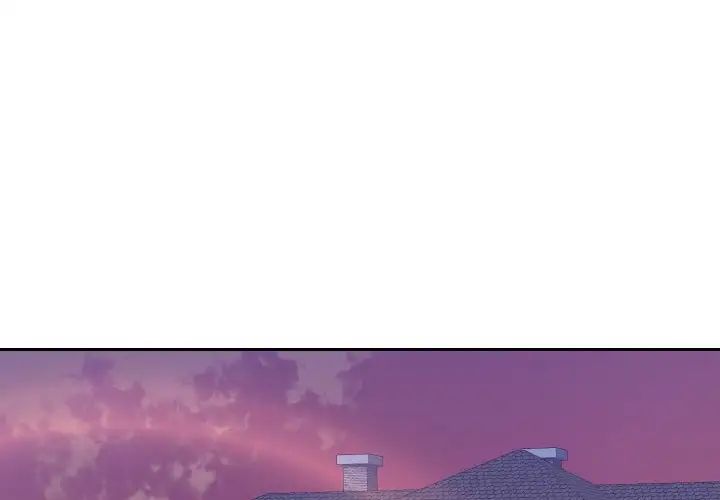 同一屋檐第21话