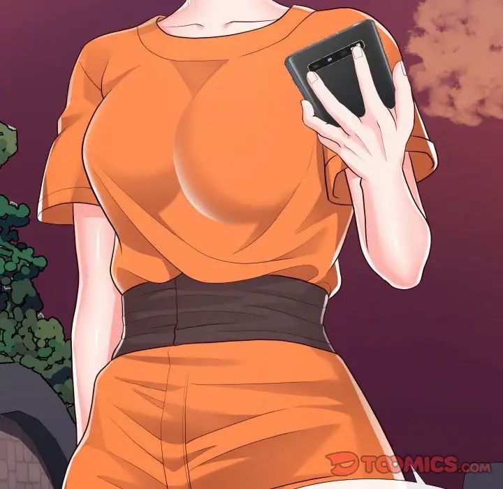 同一屋檐第21话