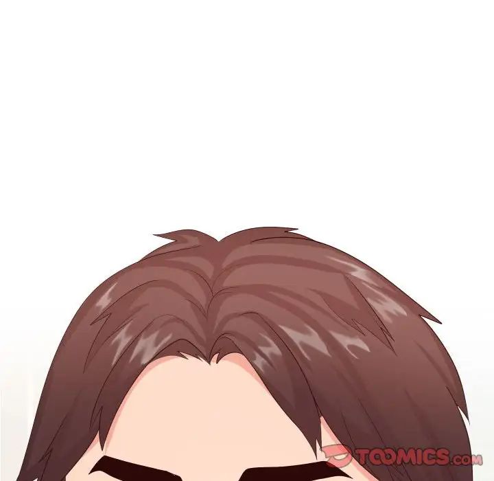 同一屋檐第22话