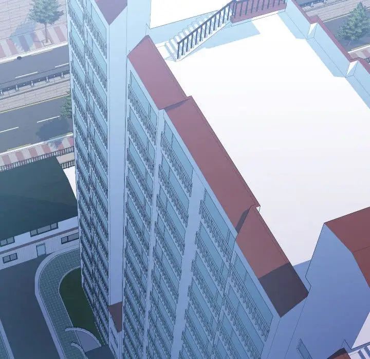 同一屋檐第23話