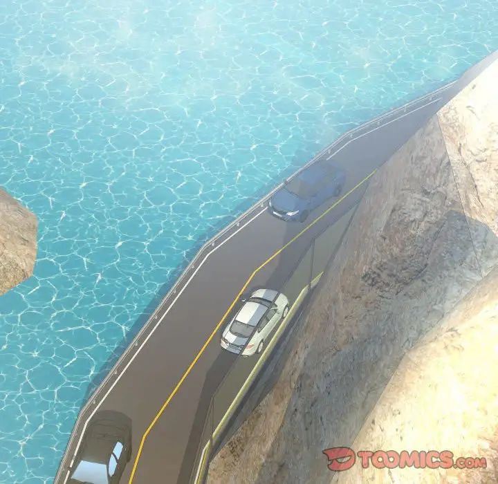 同一屋檐第23話