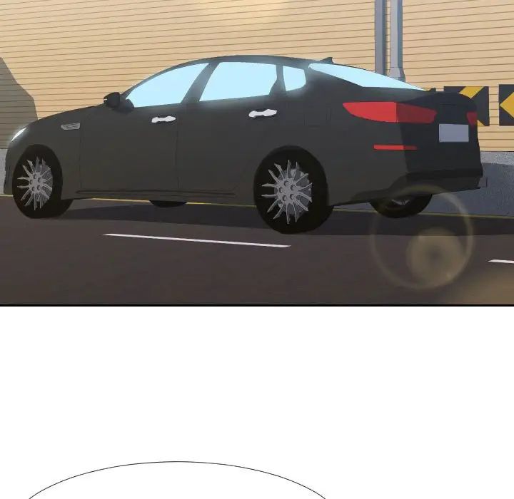 同一屋檐第24话