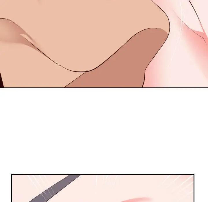 同一屋檐第24话