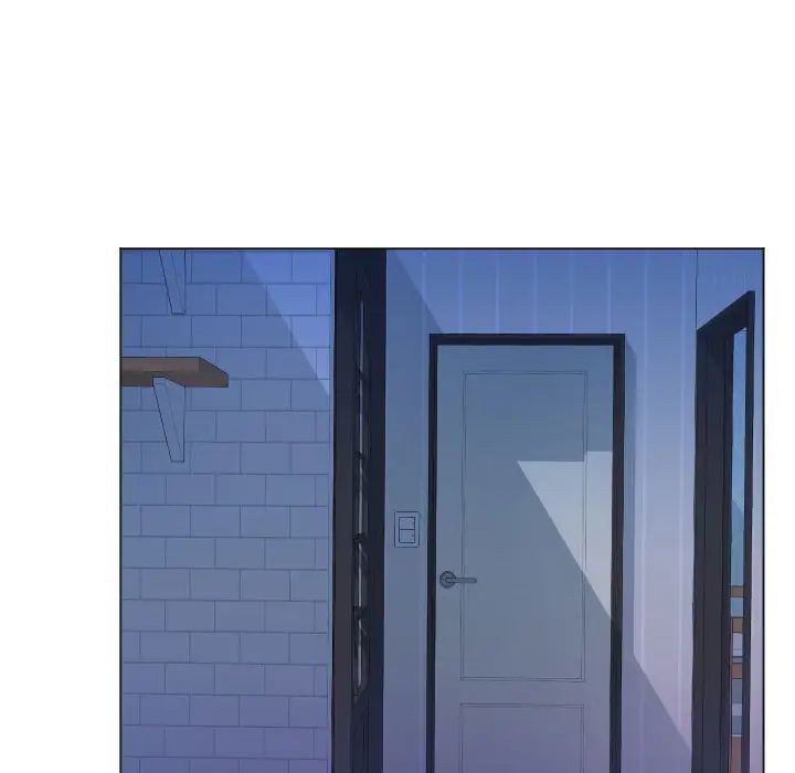 同一屋檐第25話