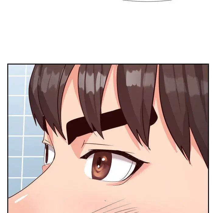 同一屋檐第27话