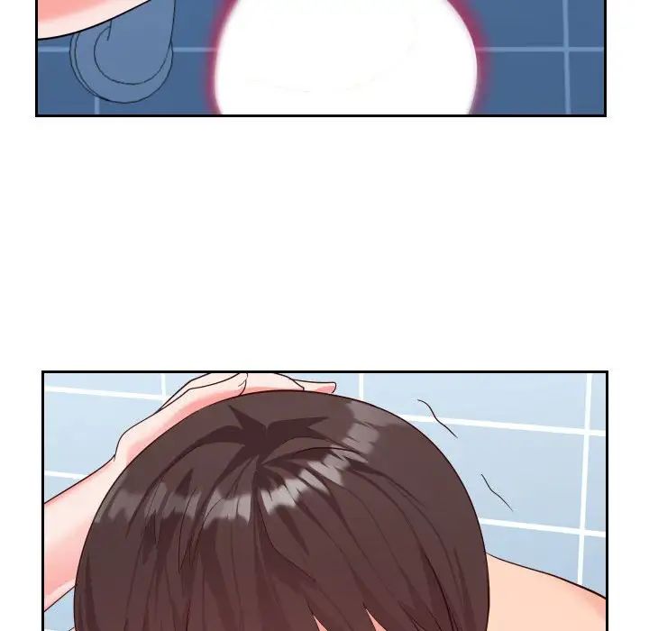 同一屋檐第27话