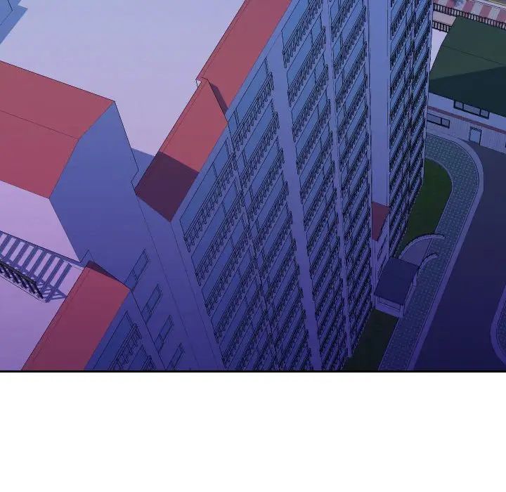 同一屋檐第27话