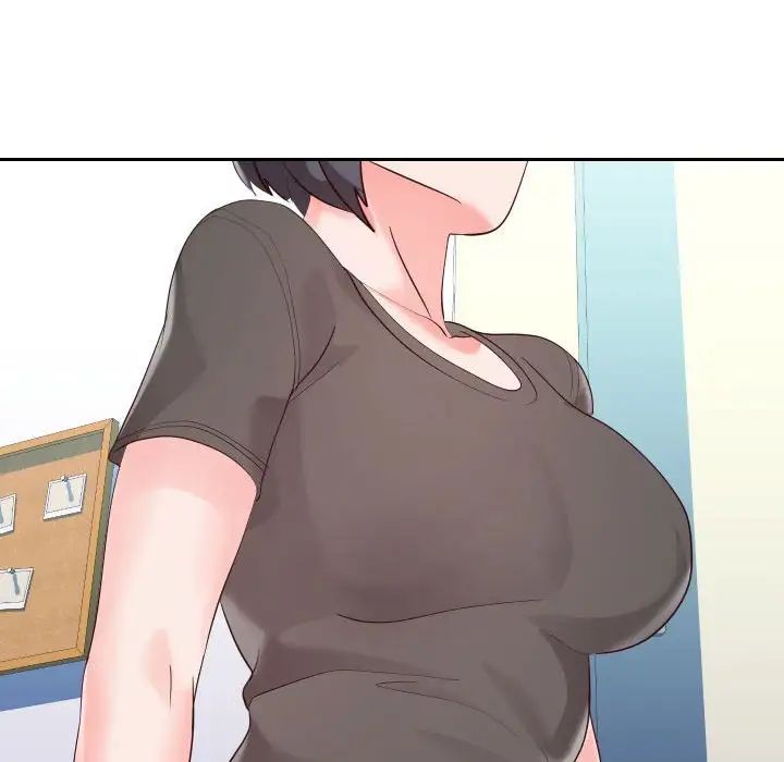 同一屋檐第27話