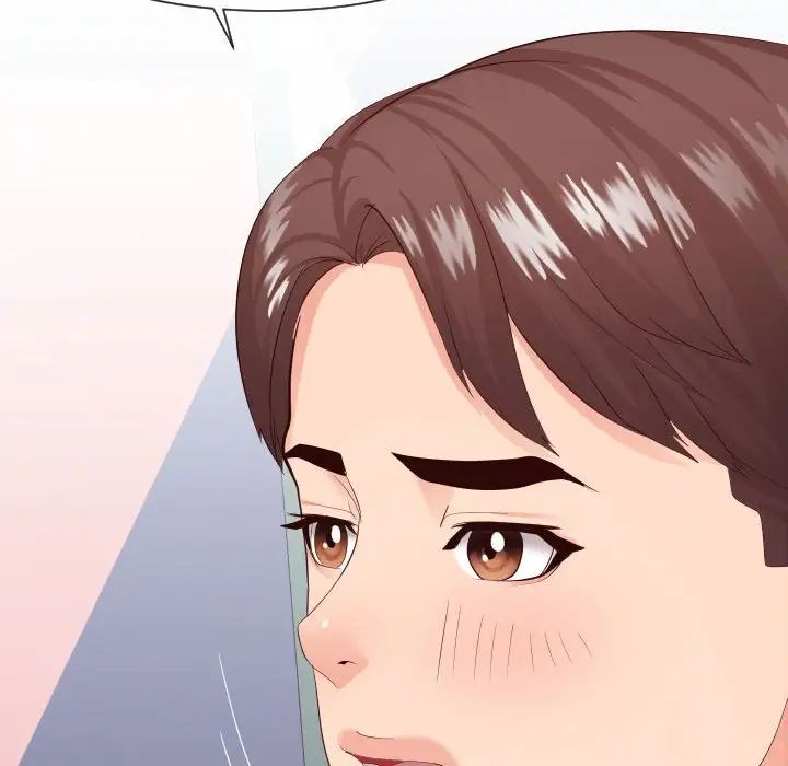 同一屋檐第28話