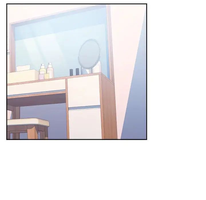 同一屋檐第28话