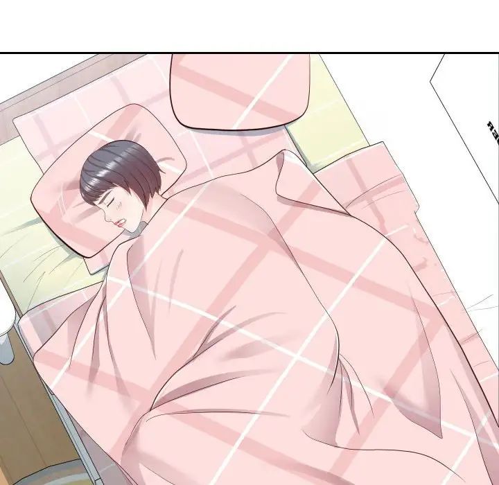 同一屋檐第28話