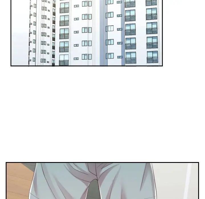 同一屋檐第28话