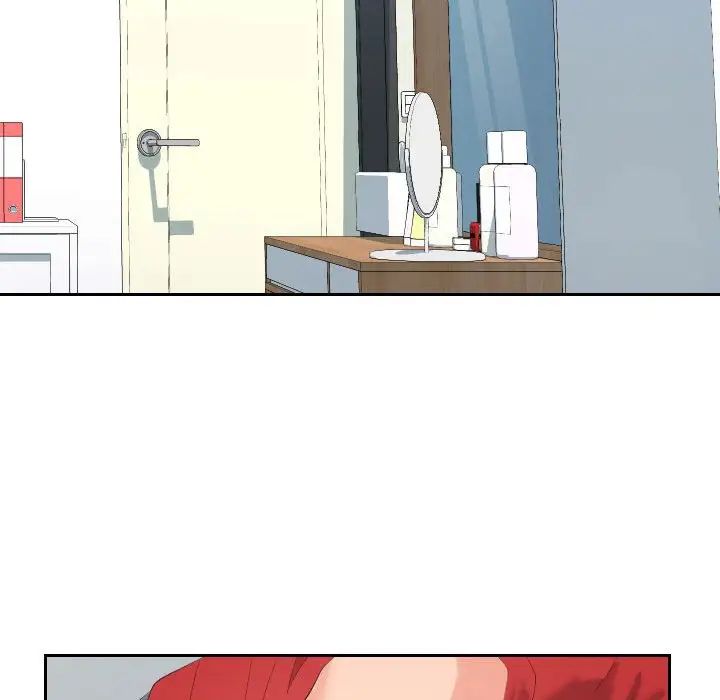 同一屋檐第31話