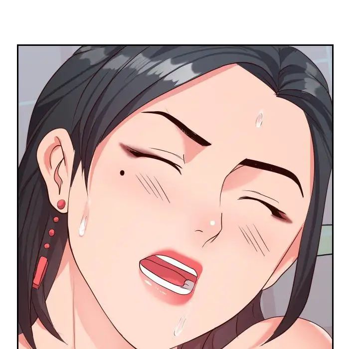 同一屋檐第31話